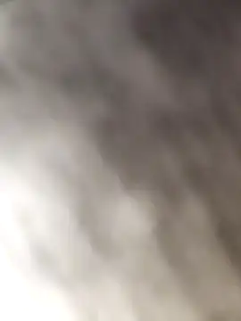 rezzzze Chat XXX live