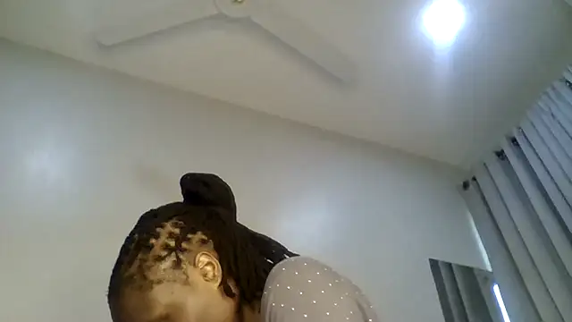 sweet_sassy_'s Live XXX Chat