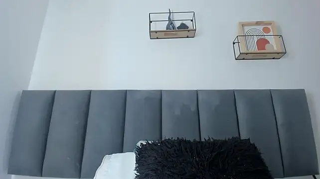 MaraOwen_