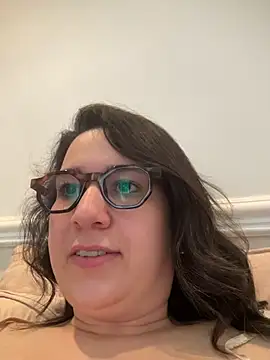 amooraaamoon live XXX chat