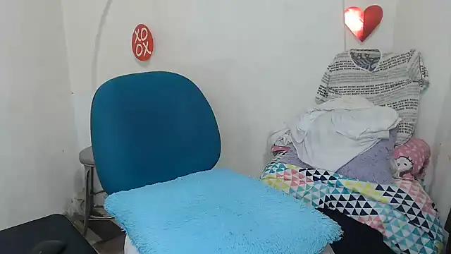 valerivegass