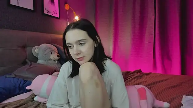 Lesi_Moonie01's Live XXX Chat