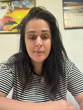 DreamFor_America - OiL BIG TITS