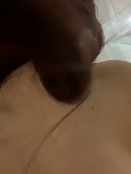 Blueburrypie - Banana Fuck with Squirt🍌💦