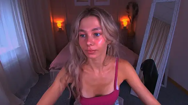 LuluAlis - 🔥SPANK ME WITH A WHIP🔥