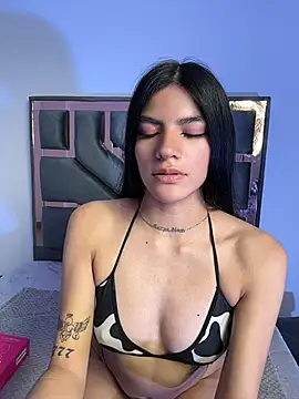 Taylor_Ec Chat XXX live