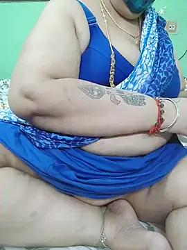 Tamil-mayasri Chat XXX in diretta