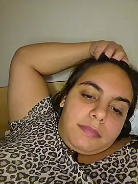 צ'אט XXX בשידור חי של Jeunecoquinesexy