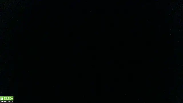 alieninhumanbody1: απευθείας συνομιλία ΧΧΧ