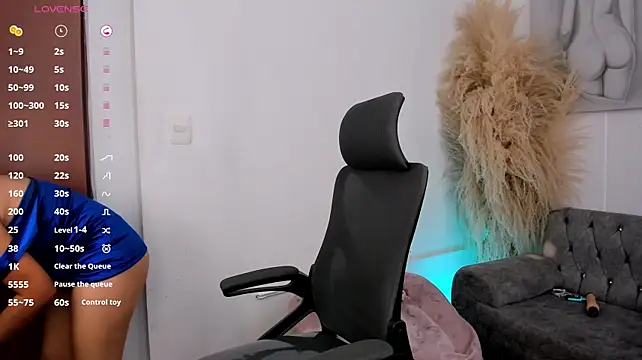 Violettroose - FUCK MY WET PUSSY
