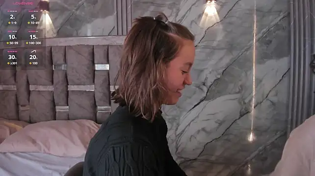 Manson_and_Zoe - HOT BLOWJOB❤️‍🔥😍