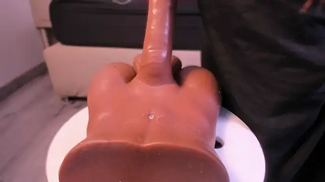 lexiee__ live XXX chat
