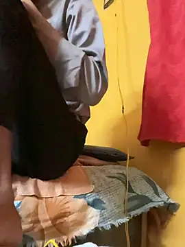 rohit_cockyboy 在線直播表演