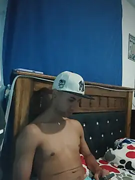 Chat XXX Live Dennis_Lupers