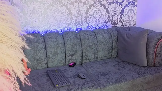 dollcherry_ live XXX chat