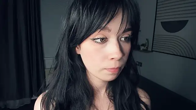 GwynBelousn Live XXX chat