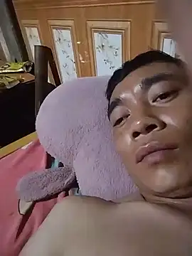 chillbii 现场XXX聊天