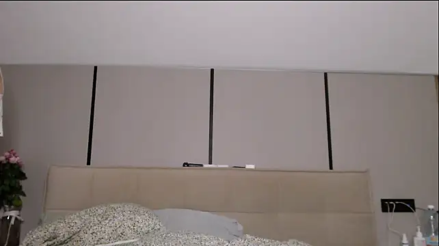 Živý XXX chat RIta_orr