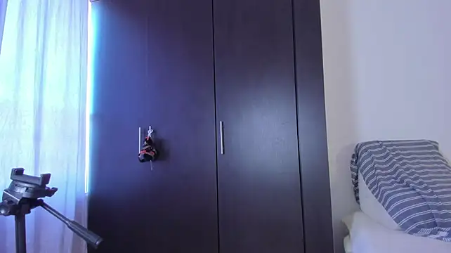 _marr_