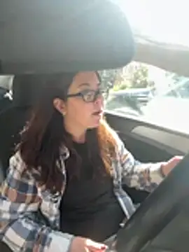Hotmess_express420 - Just a pretty working bitch