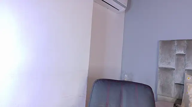 Eva_daemon - domi incerti my pussy
