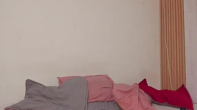 Two_milkyway - fuck and creampie in my tight pussy