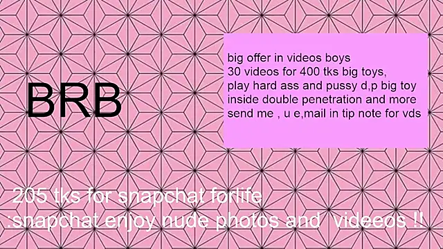 xxisabelaxxx 라이브 XXX 채팅