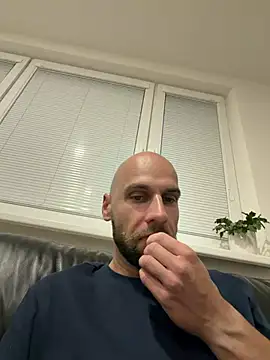 _oliver_it Live XXX-chat