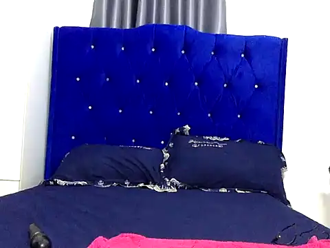 BOOTY_BANGERxxx 라이브 XXX 채팅