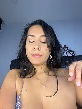 PilarJones_