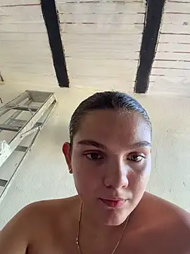 Eva_stark10 - Asshole