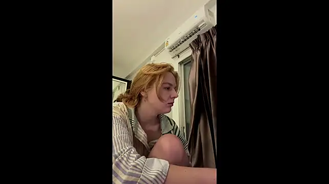 MaryamSommar Live XXX-Chat