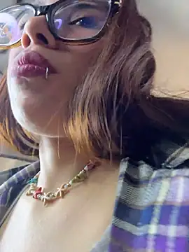 Alice-fire - Nipple pinches🍒🤏🤤