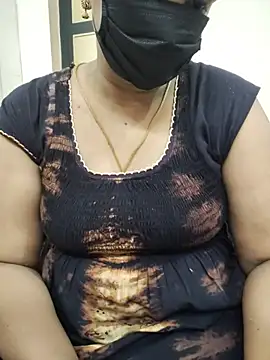 Chat XXX en directo de tamilammu1431