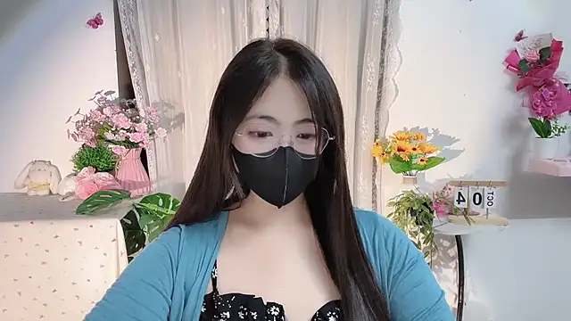 MIJ-Uwuu 라이브 XXX 채팅