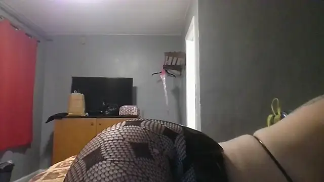 ooops_itsKelsii's Live XXX Chat