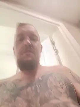 Онлайн чат XXX danishfun