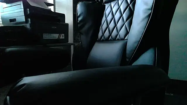 TrevorSteele – webcam-show