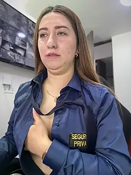 Suzy-111 - 🍑ZOOM ASSHOLE on all fours🥵