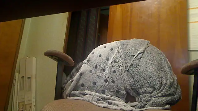 markluvskitty Live XXX-chat