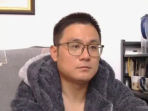 866532のライブXXXチャット