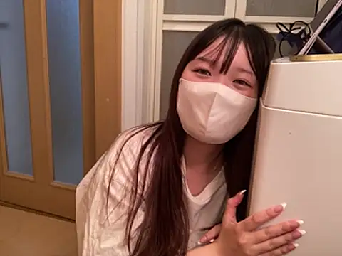 Chat XXX en directo de tanu_tanuki