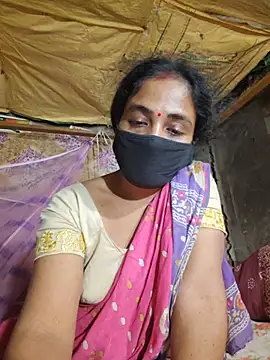 Pyari_sony91 লাইভ XXX চ্যাট