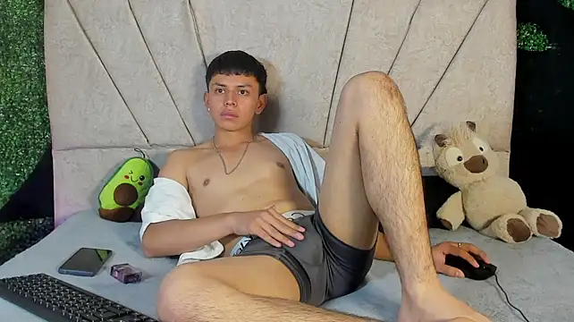 ryanmilk_ live XXX chat
