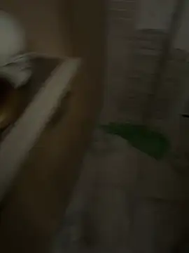 Marcovessillo webcam show