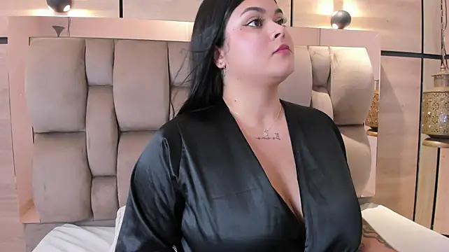 Im_mou_ - Make´s fuck my pussy in POV