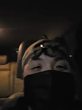 korguyko 라이브 XXX 채팅