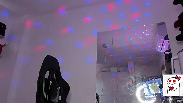 Moon_Sammy