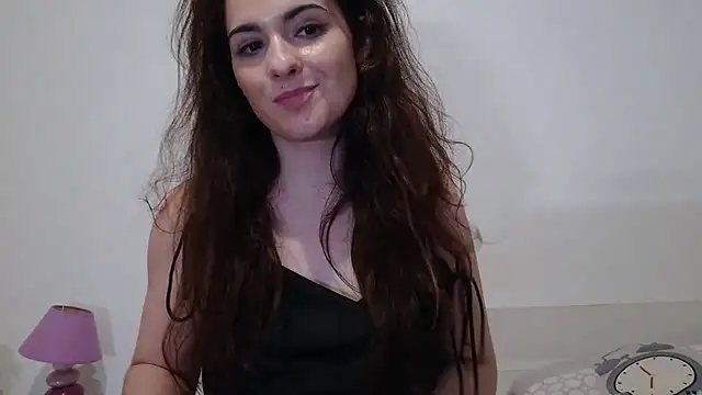 desirmiss1 live XXX chat