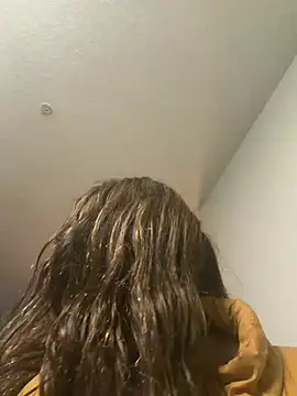 MadameMuse - 🍑Anal Prep 🫪